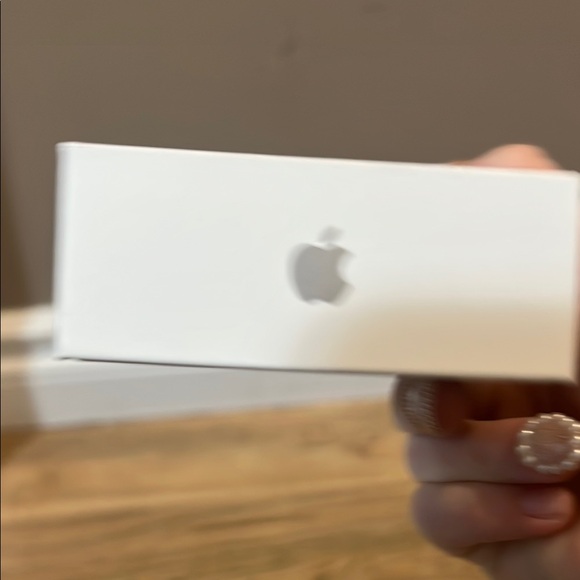 AIRPODS PRO - Picture 5 of 5